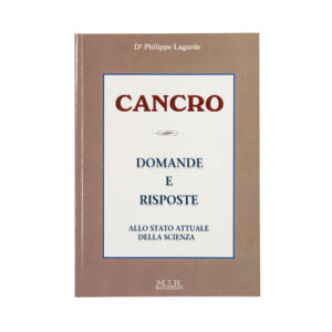 Cancro domande e risposte allo stato attuale della scienza