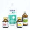 Kit Disordini metabolici