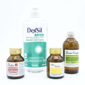 Kit Disordini metabolici