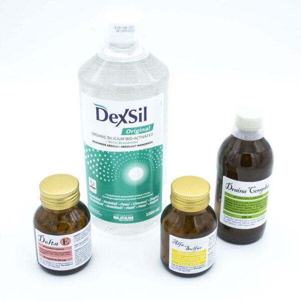 Kit Disordini metabolici - immagine 2