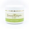 Gamma Complex (250 ml)