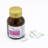 PROMO Klima Complex (60 capsule) - immagine 3
