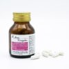 PROMO Klima Complex (60 capsule) - immagine 4