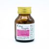 PROMO Klima Complex (60 capsule)