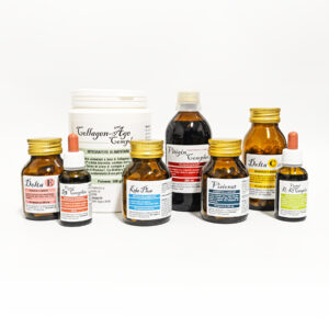 Kit Anti-Invecchiamento