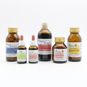 Kit Disturbi Cardiovascolari