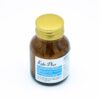 Kela Plus (60 capsules) - Image 2