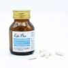 Kela Plus (60 capsules) - Image 4