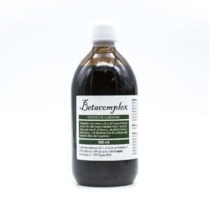 Betacomplex (500 ml)