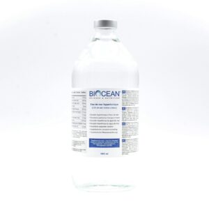 Biocean Ipertonico (1L)