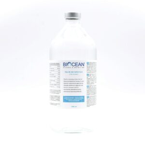 Biocean Isotonico (1L)