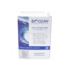 Biocean Ipertonico (30 fiale) - immagine 2