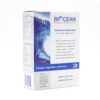 Biocean Ipertonico (30 fiale) - immagine 3