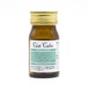 Cist Calm (30 compresse)