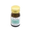 Cist Calm (30 compresse) - immagine 2