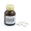 PROMO Cloralga Vita Complex (60 gélules) – Image 4