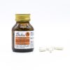 Delta A (60 capsule) - immagine 2
