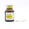 Delta C Plus (60 gélules) – Image 3