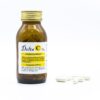 PROMO Delta C Plus (90 capsule) - immagine 2