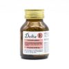 Delta E (60 capsule)