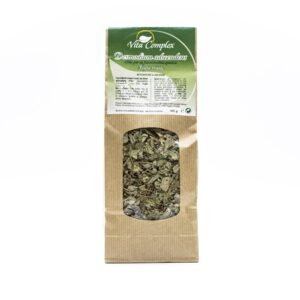 Desmodium Adscendens (100 gr)