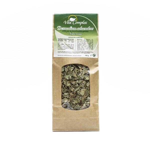Desmodium Adscendens (100 gr)