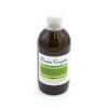 Draina Complex (200 ml) - immagine 2
