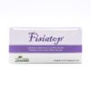 Fisiatop (10 dosi da 10 ml) - immagine 2