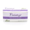 Fisiatop (10 dosi da 10 ml) - immagine 3