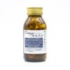 Omega 3-6-7-9 (60 perle)