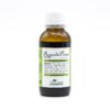 Regula Press (50 ml)