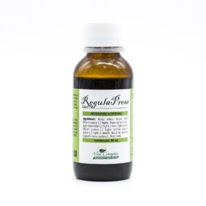 Regula Press (50 ml)