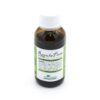 Regula Press (50 ml) - immagine 2