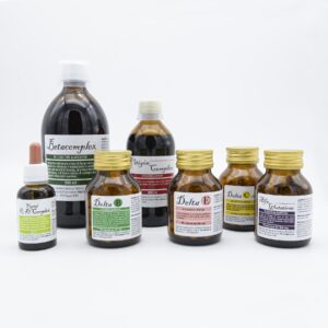Kit Senilità