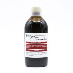 Vitigin Complex (200 ml)