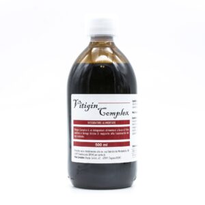 Vitigin Complex (500 ml)