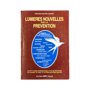 Lumières nouvelles sur la prévention