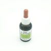 K₁-K₂ Vegetal Complex (30 ml) - immagine 2