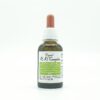 K₁-K₂ Vegetal Complex (30 ml)