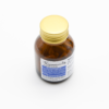 Magnesium B6 Assimilabile (60 capsule) - immagine 2