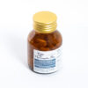 Q10 Vita Complex Plus - immagine 3