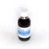 PROMO Fluxa Complex (200 ml) - immagine 3