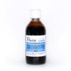 PROMO Fluxa Complex (200 ml)