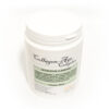 Collagen-Age Complex - immagine 2