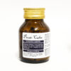 Prost-Calm (60 capsule)